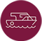 Boat / Marine