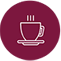 Coffee Insurance