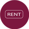 Commercial Landlord