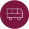 Commercial Motor