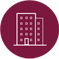 Commercial Strata