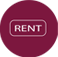 Landlord