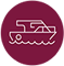 Marine Cargo