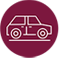 Personal Motor Vehicle