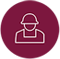 Owner Builder