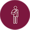 Personal Accident and Sickness