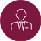 Professional Indemnity