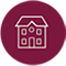 Residential Strata