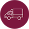 Trucks