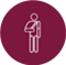 Workers Compensation