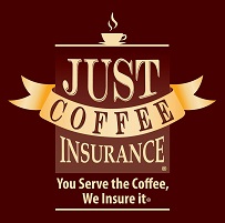 Just Coffee Insurance